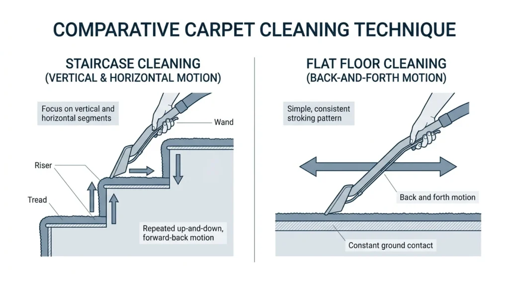 Carpet Cleaning Prices Per Room