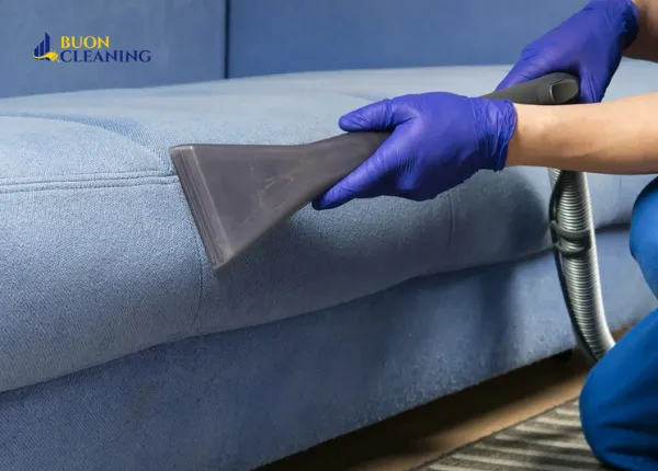 Commercial Upholstery Cleaning Nottingham 11zon 1