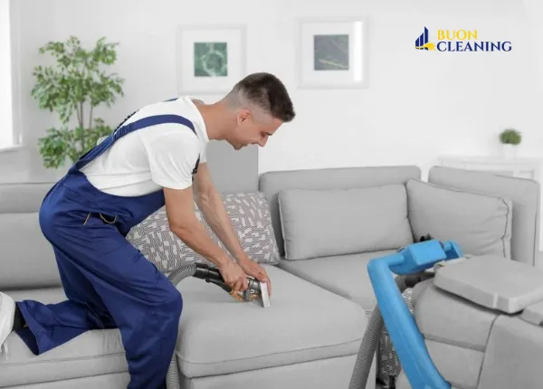 Commercial Upholstery Cleaning Nottingham_11zon