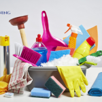 Best Cleaning Products