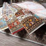 poplar carpets uk
