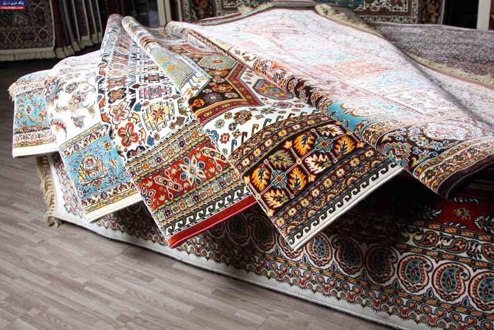 poplar carpets uk