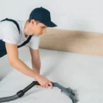 Clean a Mattress