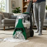 Best Carpet Cleaners for Pet Stains