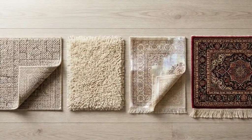 Professional Rug Cleaning Pickup & Delivery UK – Cost Guide 2 Breakdown of UK Rug Cleaning Costs